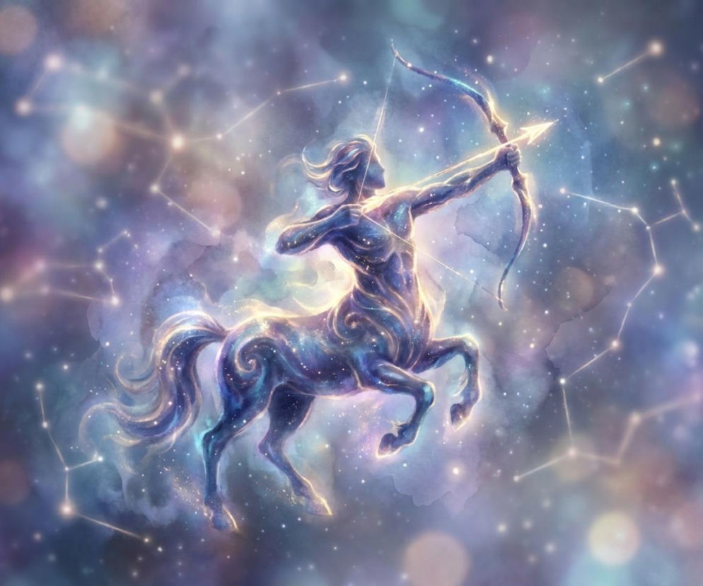 horoskop dzienny