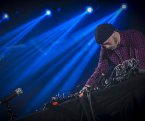Festiwale