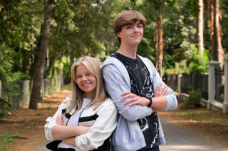 M jak miłość, odcinki 1911-1912