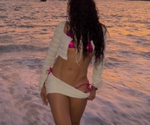 Stefani Jimenez