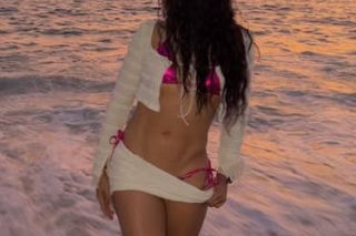 Stefani Jimenez