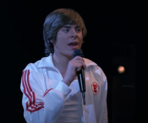 High School Musical