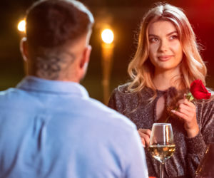 Love Island 3 - Zera i Dominika dołączyły do programu