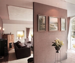 DEKORAL - Dekoral Fashion by Eva Minge 2008 
