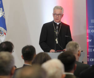 Inauguracja obchodów 100-lecia historycznego lotu. Orliński i Kubiak  polecieli z Warszawy do Tokio i z powrotem