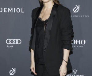 Gala TOP Kosmetyk 2025