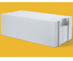 Ytong Forte 400 PWU