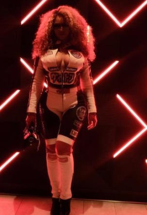 Beyonce
