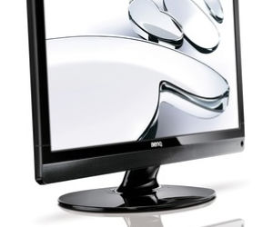 BenQ 5