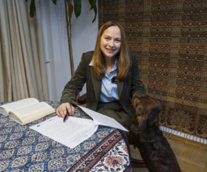 Oto majątek Katarzyny Pełczyńskiej-Nałęcz. Kolczyki w brylantami i nieruchomości