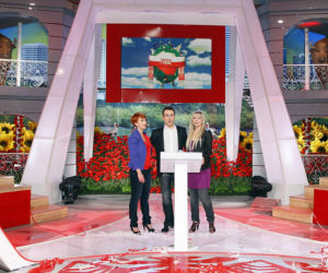 TVP reaktywuje kultowy program! Hit Kocham cię Polsko po ośmiu latach wraca na antenę