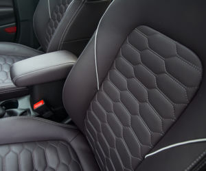 Ford Fiesta Vignale 1.0 EcoBoost 100 KM AT