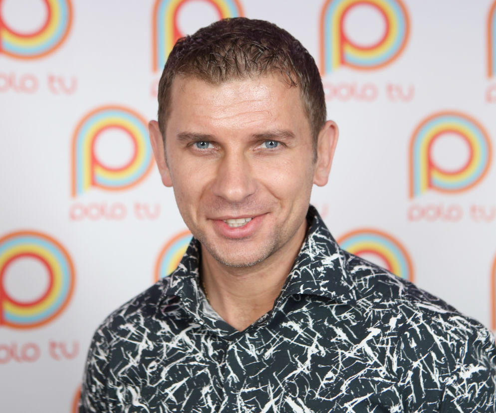 Marcin Siegieńczuk 