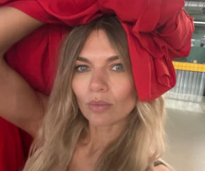 Emilia Komarnicka