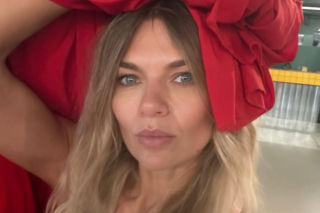 Emilia Komarnicka