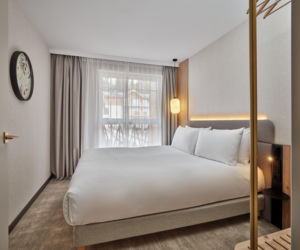 Mövenpick Resort & Spa Karpacz