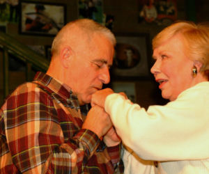 Zbigniew Zapasiewicz