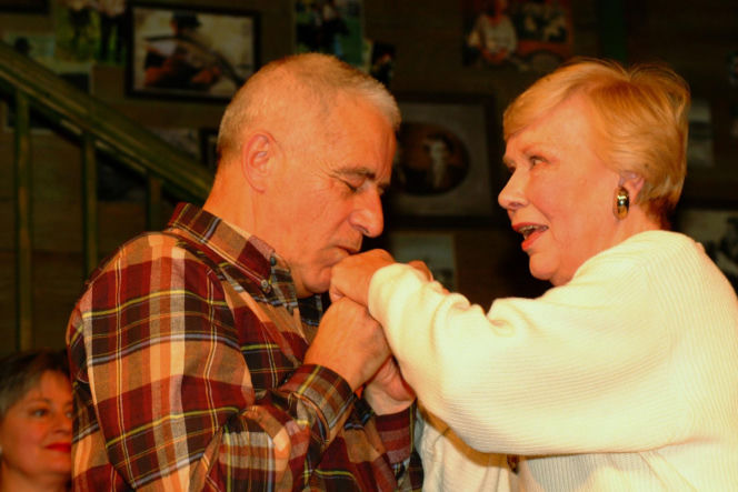 Zbigniew Zapasiewicz