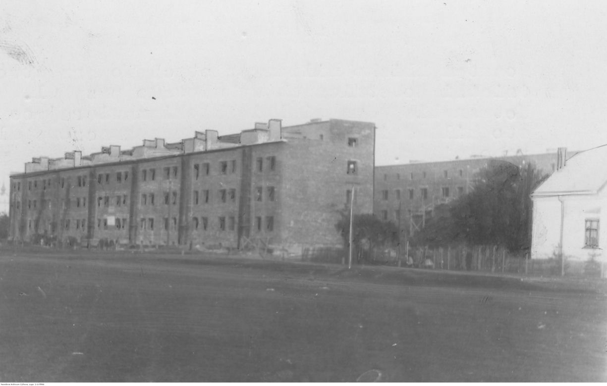 Rzeszów