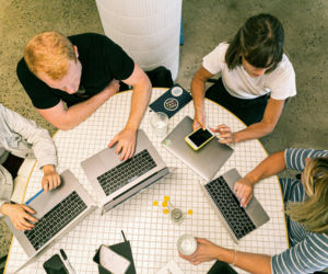 Sukces polskich startupów. Aż 7 firm w rankingu Financial Times