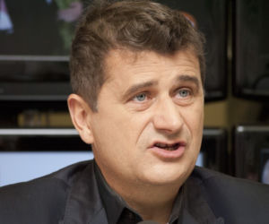 Janusz Palikot