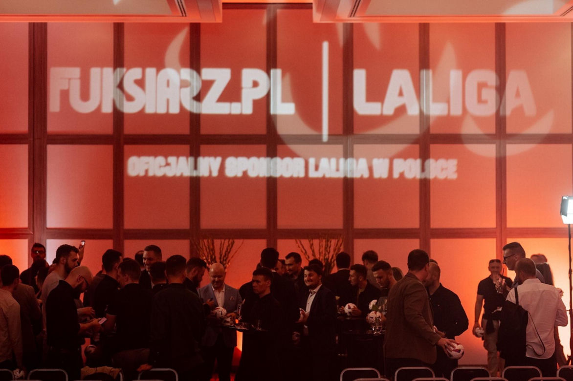 Fuksiarz.pl