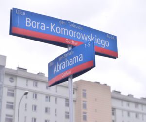 Gdzie kupisz najtańsze mieszkania w Warszawie?