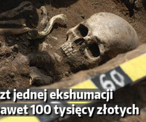 ekshumacje ofiar katastrofy smoleńskiej 5
