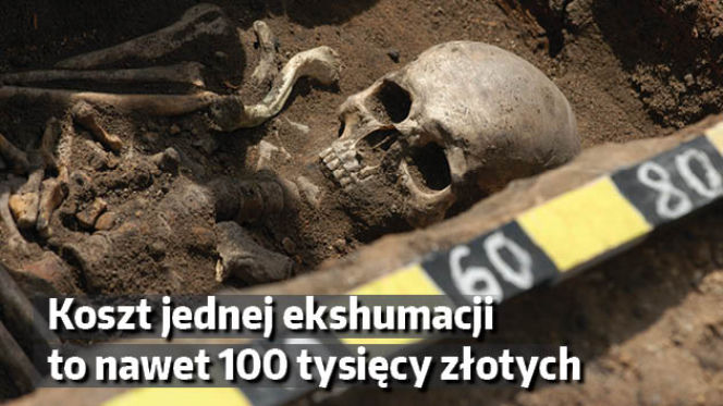 ekshumacje ofiar katastrofy smoleńskiej 5