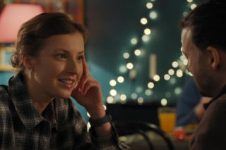 M jak miłość, odcinek 1930: Tak się skończy randka Natalki i Mikołaja. Zapomni przy nim o Adamie - ZDJĘCIA