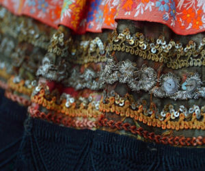 Folklor znów zawładnie naszym regionem 