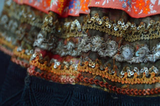 Folklor znów zawładnie naszym regionem 