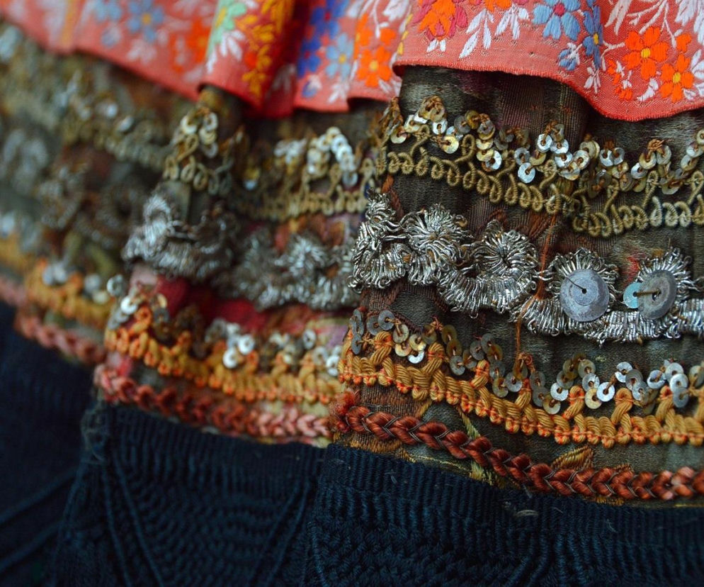 Folklor znów zawładnie naszym regionem 