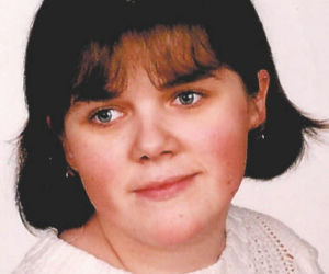ŁAWCZYS AGNIESZKA