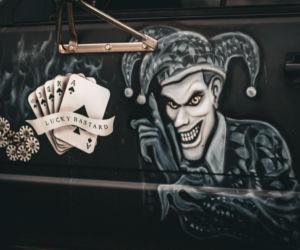 Tak było na Zalewiadzie 2025