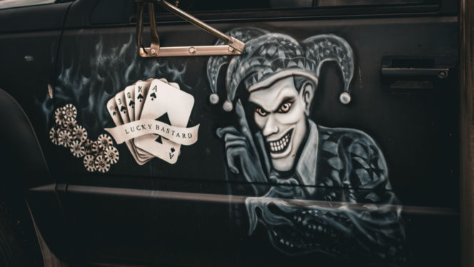 Tak było na Zalewiadzie 2025