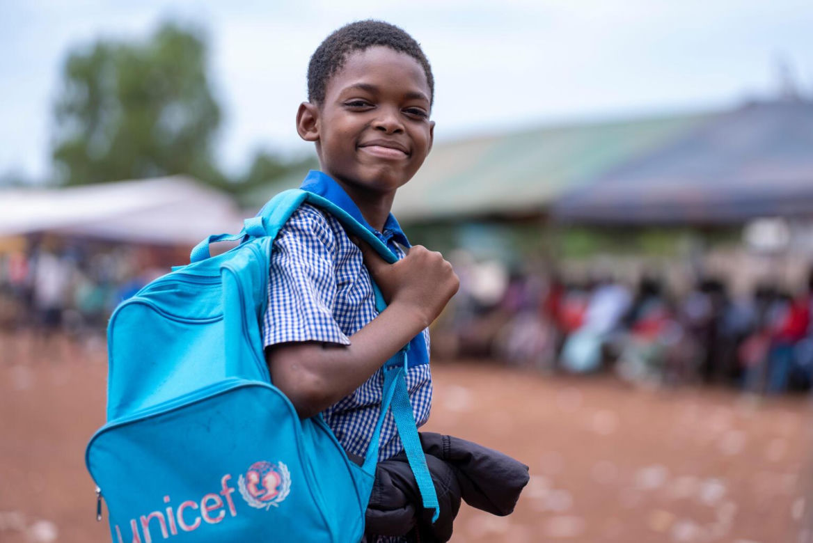 UNICEF