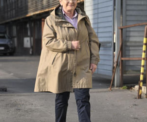 Pilne posiedzenie na Nowogrodzkiej