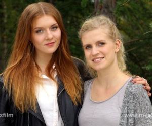 M jak miłość Ula (Iga Krefft), Natalia (Marcjanna Lelek)