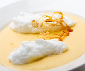 Pamiętasz ten smak z przedszkola? Zupa Nic to najprostsze śniadanie na słodko, który zrobisz w 10 minut