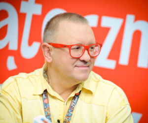Jerzy Owsiak