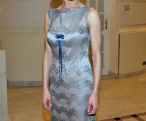 Małgorzata Foremniak