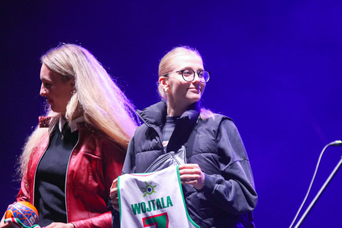 Sosnowiec Eska Fun Festival 2022. Koncerty w piątek