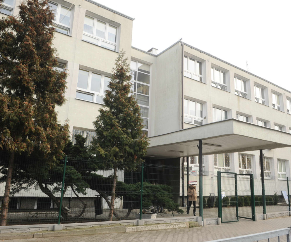 Sprawdź, czy szkoła nadaje się dla 6-latka