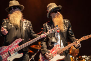 Milion dolarów za użycie maszynki do golenia. Dlaczego muzycy ZZ Top odmówili firmie Gillette?