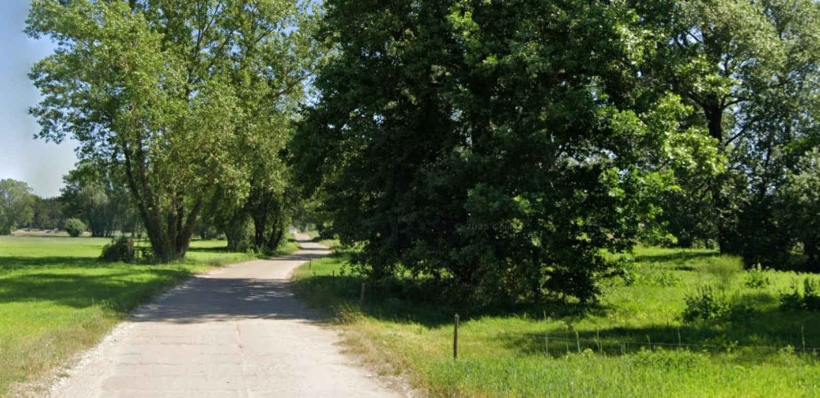 Wisła