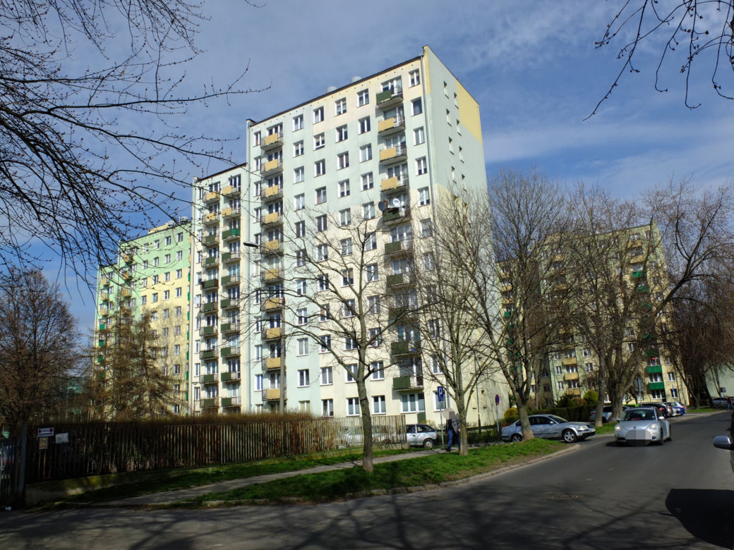 Pobili 29-latka na zakrapianej imprezie
