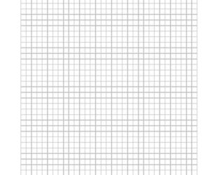 Matura próbna 2020 matematyka