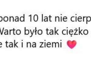 Tak mieszka Chajzer! Willa jak z filmu robi furorę w sieci