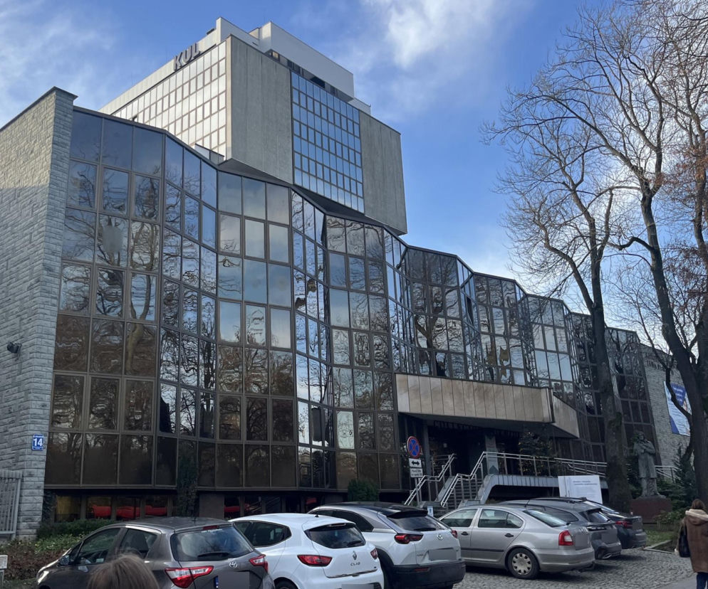 10. ABW przerwała przygotowania do zamachu. Co wiadomo o podejrzanym?